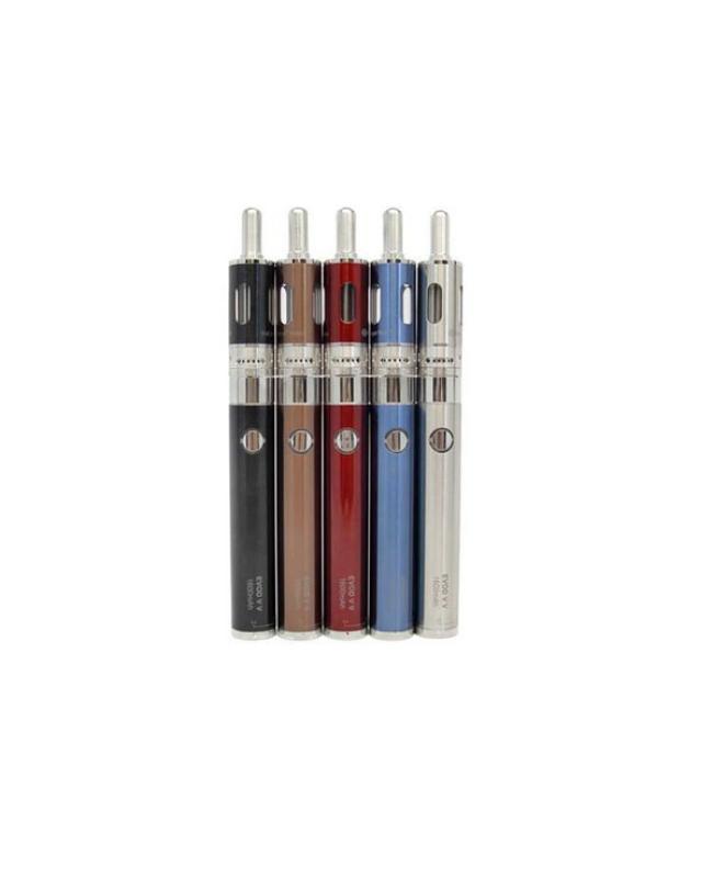 Colors Avaliable Drip Box Vape At Jerome Weeks Blog Push RBA Design  Australia