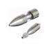 Yocan Expure Bullet Dual Coil Atomizer