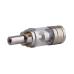SMOK GCT Gimlet Cloud Tank