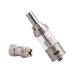 SMOK GCT Gimlet Cloud Tank