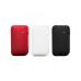 iBuddy i1 Cigarette Heating Kit