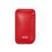 iBuddy i1 Cigarette Heating Kit