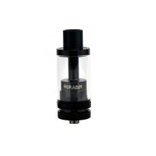 iCloud Moradin RTA 5ML