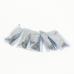 Innokin iClear 16B Bottom Dual Coil Replacement Coil Head