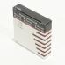 Innokin iClear 16B Bottom Dual Coil Replacement Coil Head