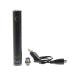 Kanger IPOW 2 1600mAh Battery