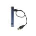Kanger IPOW 2 1600mAh Battery