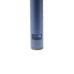 Kanger IPOW 2 1600mAh Battery