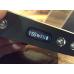 150 WATT Dual 18650 IPV V3 Mod Pioneer4you FREE SHIPING