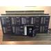 150 WATT Dual 18650 IPV V3 Mod Pioneer4you FREE SHIPING