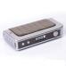 Pioneer4you 100Watt IPV4 Box Mod