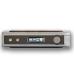 Pioneer4you 100Watt IPV4 Box Mod