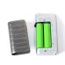 Pioneer4you 100Watt IPV4 Box Mod