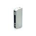 IPV Mini 2 70Watt Mod