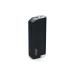 IPV Mini 2 70Watt Mod