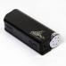 IPV Mini 2 70Watt Mod