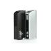 IPV Mini 2 70Watt Mod