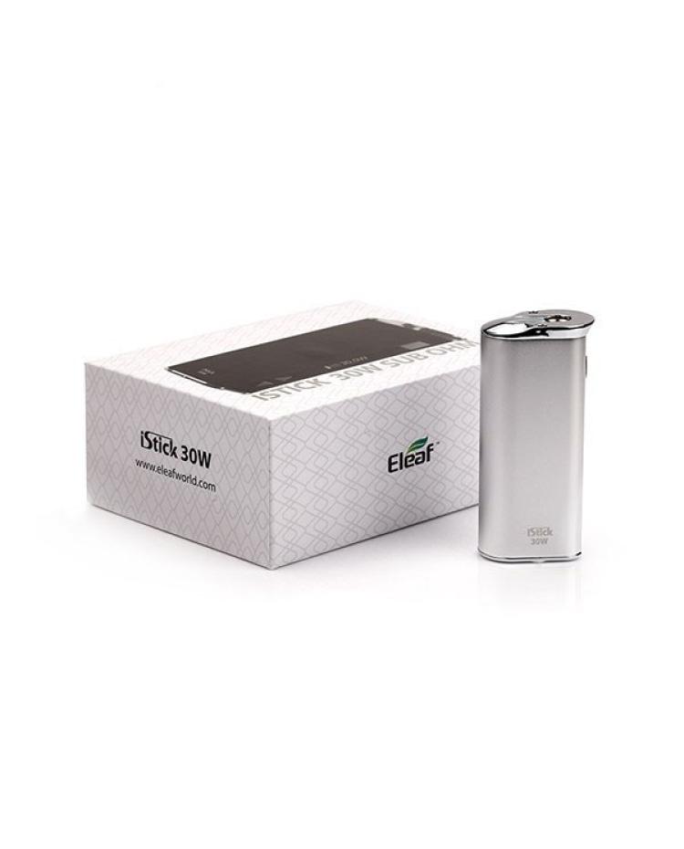 elfbar nachfüll pod läuft aus Buy Authentic Eleaf iStick Power 2 80W 5000mAh VW Box Mod Blue