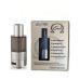 Innokin Sub Ohm Atomizer iSub Tank