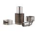Innokin Sub Ohm Atomizer iSub Tank