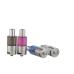 Innokin Sub Ohm Atomizer iSub Tank