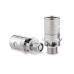 Innokin Sub Ohm Atomizer iSub Tank