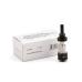 Eleaf Lemo Atomizer RTA 5ml