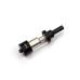 Eleaf Lemo Atomizer RTA 5ml