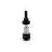 Eleaf Lemo Atomizer RTA 5ml