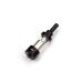 Eleaf Lemo Atomizer RTA 5ml