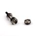 Eleaf Lemo Atomizer RTA 5ml