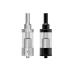 Eleaf Lemo Atomizer RTA 5ml