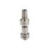Eleaf Lemo 2 Tank
