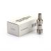 Eleaf Lemo 2 Tank