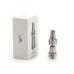 Eleaf Lemo 2 Tank