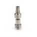 Eleaf Lemo 2 Tank