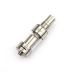 Eleaf Lemo 2 Tank