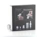 Cloutank M3 Vaporizer