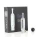 Cloutank M3 Vaporizer