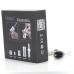 Cloutank M3 Vaporizer