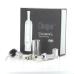 Cloutank M3 Vaporizer