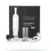 Cloutank M3 Vaporizer