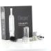 Cloutank M3 Vaporizer