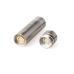 Telescopic Mechanical Smok Magneto Mod