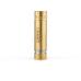 Telescopic Mechanical Smok Magneto Mod