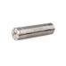 Telescopic Mechanical Smok Magneto Mod