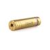 Telescopic Mechanical Smok Magneto Mod