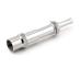 Yocan Mak Atomizer