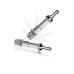 Yocan Mak Atomizer