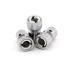 Yocan Mak Atomizer